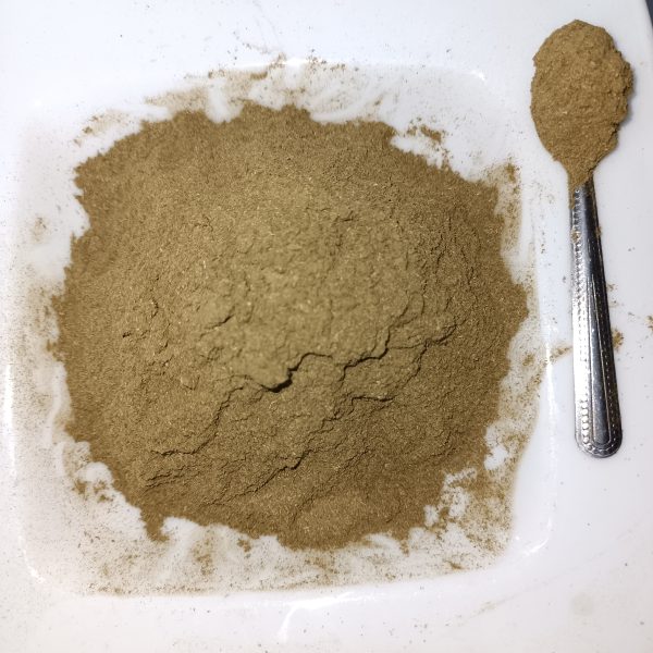 Detoxification - Image 4